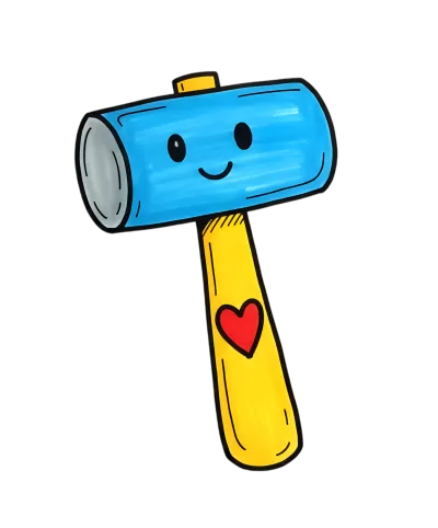 Imagen PNG para descargar